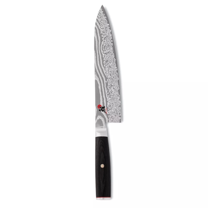 Chef Knife