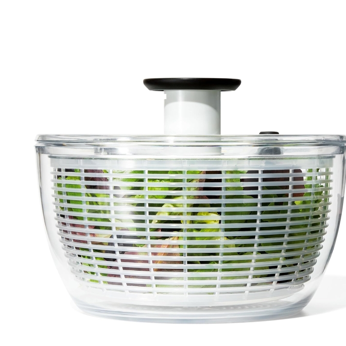Salad Spinner