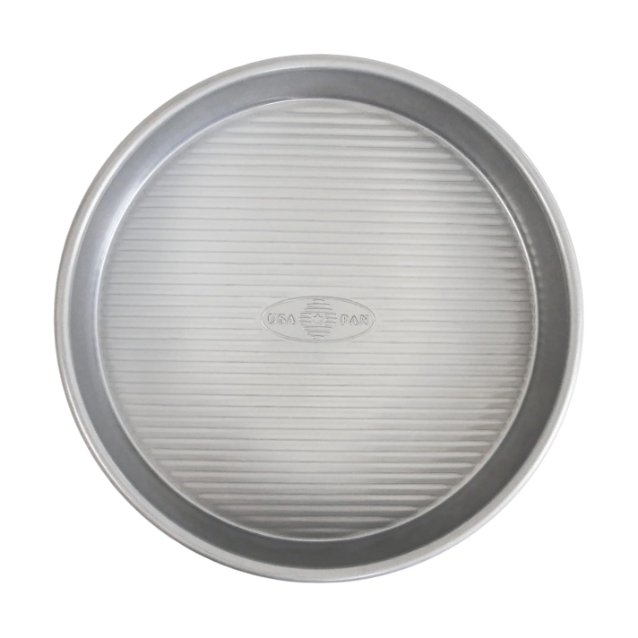 USA cake pan